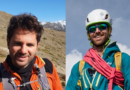 Ces militants alpins qui mènent la bataille pour l’accès à la nature et à la montagne