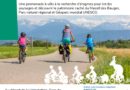 Les Échappées en Bauges en vélo – version 2022