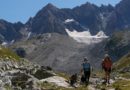 Lancement des inscriptions pour les Ecotraversées Alpines 2022